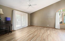 1067 Aspen Drive, Norton Shores, MI 49441
