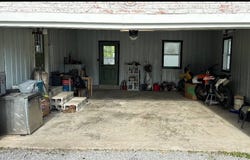 10  Snyder Lane, Sturgis, KY 42459