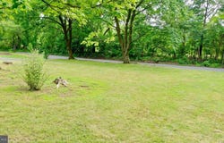 3351 MATHEWS LANE, ALBURTIS, PA 18011