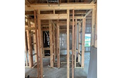 2149 Brook Ridge Circle, Tonganoxie, KS 66086