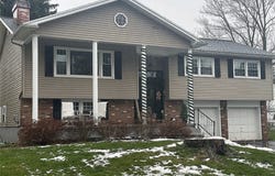42 Stebbins Drive, Kirkland, NY 13323