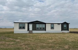 651 W Heritage, Canyon, TX 79015