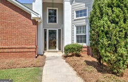 316 Kensington Drive, Peachtree City, GA 30269