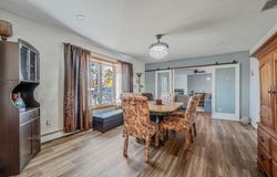 5 Ivy Covered Way, Mount Sinai, NY 11766