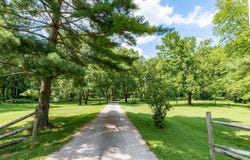 4444 Price Road NE, Newark, OH 43055
