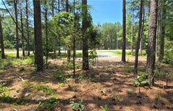 Hwy 182, Fair Play, SC 29643