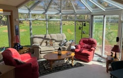 411 Midland Lane, Monona, WI 53716