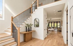 540 Willard Avenue SW, Atlanta, GA 30310