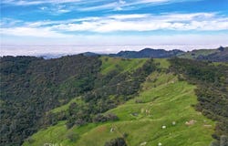 0 Cypress Mountain Drive, Templeton, CA 93465