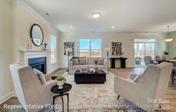 2601 Wild Azalea Court, Monroe, NC 28110