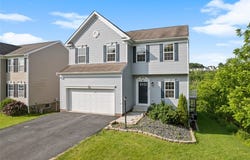 124 ROSE, Canonsburg, PA 15317