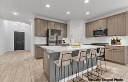 308 Castlefields ST, Hutto, TX 78634