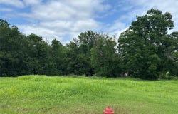 510 Cedar Street, Wellston, OK 74881