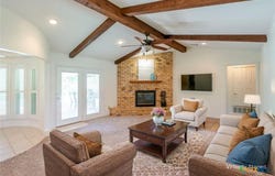 803 Bear Trail, Harker Heights, TX 76548