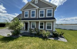 6004 ORRSTOWN Road, ORRSTOWN, PA 17244