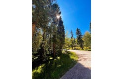 Calle de los Indios lot: 71, Angel Fire, NM 87710