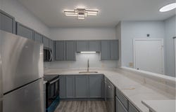 801 N Mclean Boulevard, Elgin, IL 60123