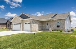 7150 Savannah Dr., Glen Carbon, IL 62034