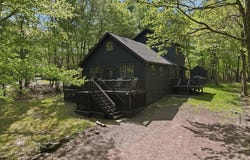 43 Estates Drive, Lake Harmony, PA 18624