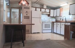1145 Dolphin ln, Eustis, FL 32726