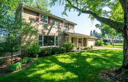 1320 Bradley Avenue, Eau Claire, WI 54701