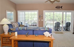 68 Lighthouse Road, Lake Ozark, MO 65049
