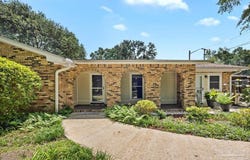 295 Garden St, Crestview, FL 32536