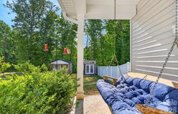 104 Trellis Lane, Troutman, NC 28166