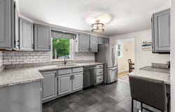 3 Jean Rd, Walpole, MA 02081