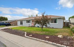 610 Gem Dr, Kimberly, ID 83341