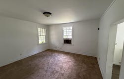 7448 BELGIUM AVENUE, BIRMINGHAM, AL 35224