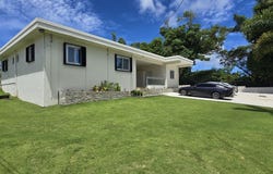 141 Perez Loop, Barrigada, GU 96913