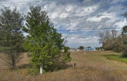 4137 NEW RIVER RD, ZEPHYRHILLS, FL 33542
