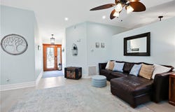 798 Dixie Terrace, Sebastian, FL 32958