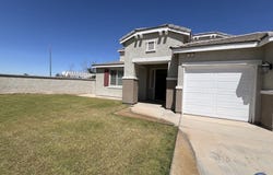3912 Paul Robinson Ct, El Centro, CA 92243