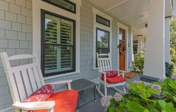 205 Forest Street, Harwich, MA 02645