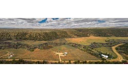 4349 CR 105, Hesperus, CO 81326