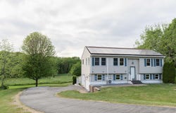 62 Indigo Hill Road, Somersworth, NH 03878