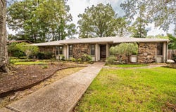 2312 W Elm St, El Dorado, AR 71730