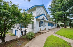 640 Highway 96 W, Shoreview, MN 55126