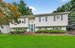 31 Park Terrace, Valley Cottage, NY 10989