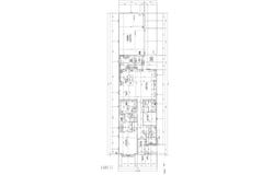 1529 Salem Church Road, Apex, NC 27523