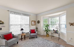 209 DARDEN COURT W, MARTINSBURG, WV 25403