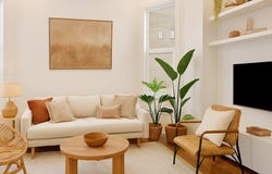 875 Saint Marks Avenue, Brooklyn, NY 11213