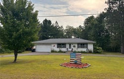 10158 Ranger Station Road, Hayward, WI 54843