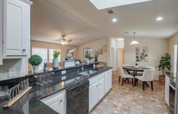 6328 Fm 512, Wolfe City, TX 75496