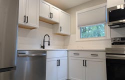 8312 ADELPHI RD, HYATTSVILLE, MD 20783
