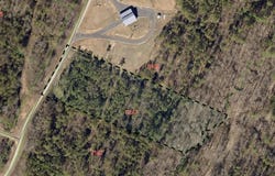 Pilot Ridge Road lot: 13, Nebo, NC 28761