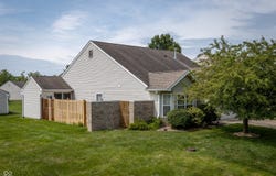 8199 Overbrooke Lane, Avon, IN 46123