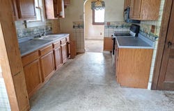 223 Michigan Avenue, Alton, IL 62002
